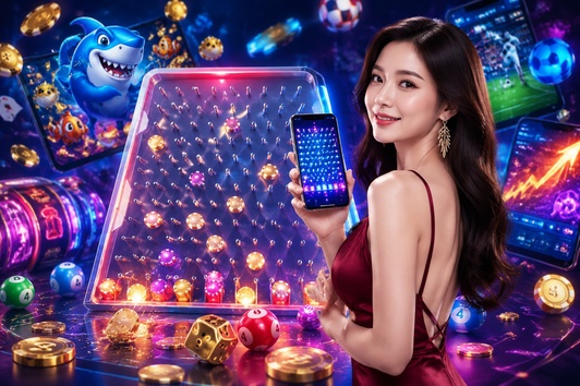 subwin